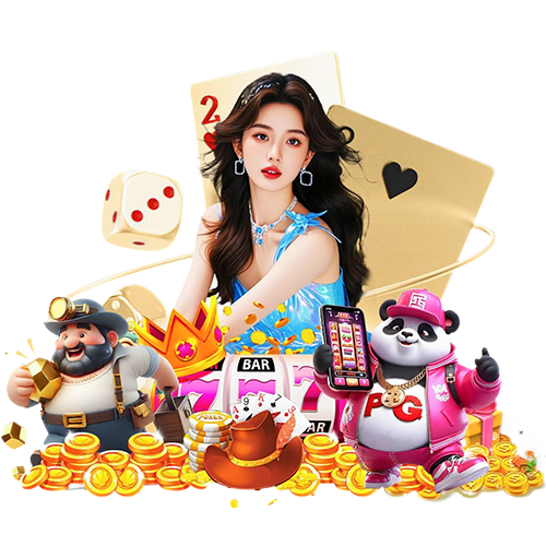 trang-chu-789p - com